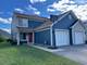 3218 Impressions, Lake In The Hills, IL 60156