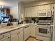 3218 Impressions, Lake In The Hills, IL 60156