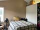 3218 Impressions, Lake In The Hills, IL 60156