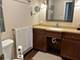 3218 Impressions, Lake In The Hills, IL 60156