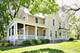 517 E Chicago Unit 7, Elgin, IL 60120