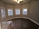 517 E Chicago Unit 7, Elgin, IL 60120