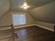 517 E Chicago Unit 7, Elgin, IL 60120