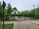 4157 W Van Buren, Chicago, IL 60624
