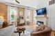 2027 N California Unit E1, Chicago, IL 60647