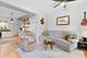 2027 N California Unit E1, Chicago, IL 60647