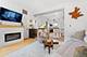 2027 N California Unit E1, Chicago, IL 60647