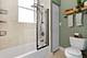 2027 N California Unit E1, Chicago, IL 60647