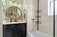 2027 N California Unit E1, Chicago, IL 60647