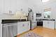 2027 N California Unit E1, Chicago, IL 60647