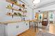 2027 N California Unit E1, Chicago, IL 60647