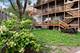 2027 N California Unit E1, Chicago, IL 60647
