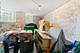 2027 N California Unit E1, Chicago, IL 60647
