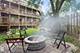 2027 N California Unit E1, Chicago, IL 60647