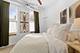 2027 N California Unit E1, Chicago, IL 60647