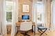 2027 N California Unit E1, Chicago, IL 60647