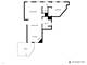 2027 N California Unit E1, Chicago, IL 60647