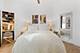 2027 N California Unit E1, Chicago, IL 60647