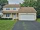 6620 Oak Tree, Woodridge, IL 60517