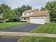 6620 Oak Tree, Woodridge, IL 60517