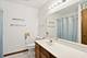 6620 Oak Tree, Woodridge, IL 60517