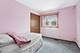 6620 Oak Tree, Woodridge, IL 60517