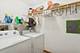 6620 Oak Tree, Woodridge, IL 60517
