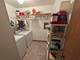 6620 Oak Tree, Woodridge, IL 60517