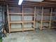 6620 Oak Tree, Woodridge, IL 60517
