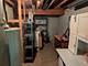 6620 Oak Tree, Woodridge, IL 60517