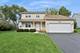 6620 Oak Tree, Woodridge, IL 60517