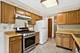 6620 Oak Tree, Woodridge, IL 60517