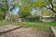 6620 Oak Tree, Woodridge, IL 60517