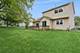 6620 Oak Tree, Woodridge, IL 60517