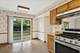 6620 Oak Tree, Woodridge, IL 60517