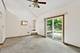 6620 Oak Tree, Woodridge, IL 60517