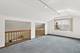 6620 Oak Tree, Woodridge, IL 60517