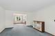6620 Oak Tree, Woodridge, IL 60517
