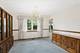 6620 Oak Tree, Woodridge, IL 60517