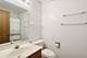 6620 Oak Tree, Woodridge, IL 60517