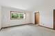 6620 Oak Tree, Woodridge, IL 60517