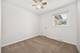 544 W 16th, Chicago Heights, IL 60411