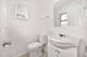 544 W 16th, Chicago Heights, IL 60411