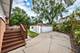 544 W 16th, Chicago Heights, IL 60411