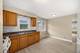 544 W 16th, Chicago Heights, IL 60411
