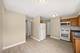 544 W 16th, Chicago Heights, IL 60411