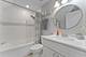 221 N 6th, St. Charles, IL 60174