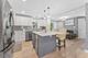 221 N 6th, St. Charles, IL 60174