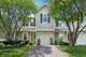 1139 Vail Unit 1139, Naperville, IL 60540