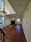 1139 Vail Unit 1139, Naperville, IL 60540